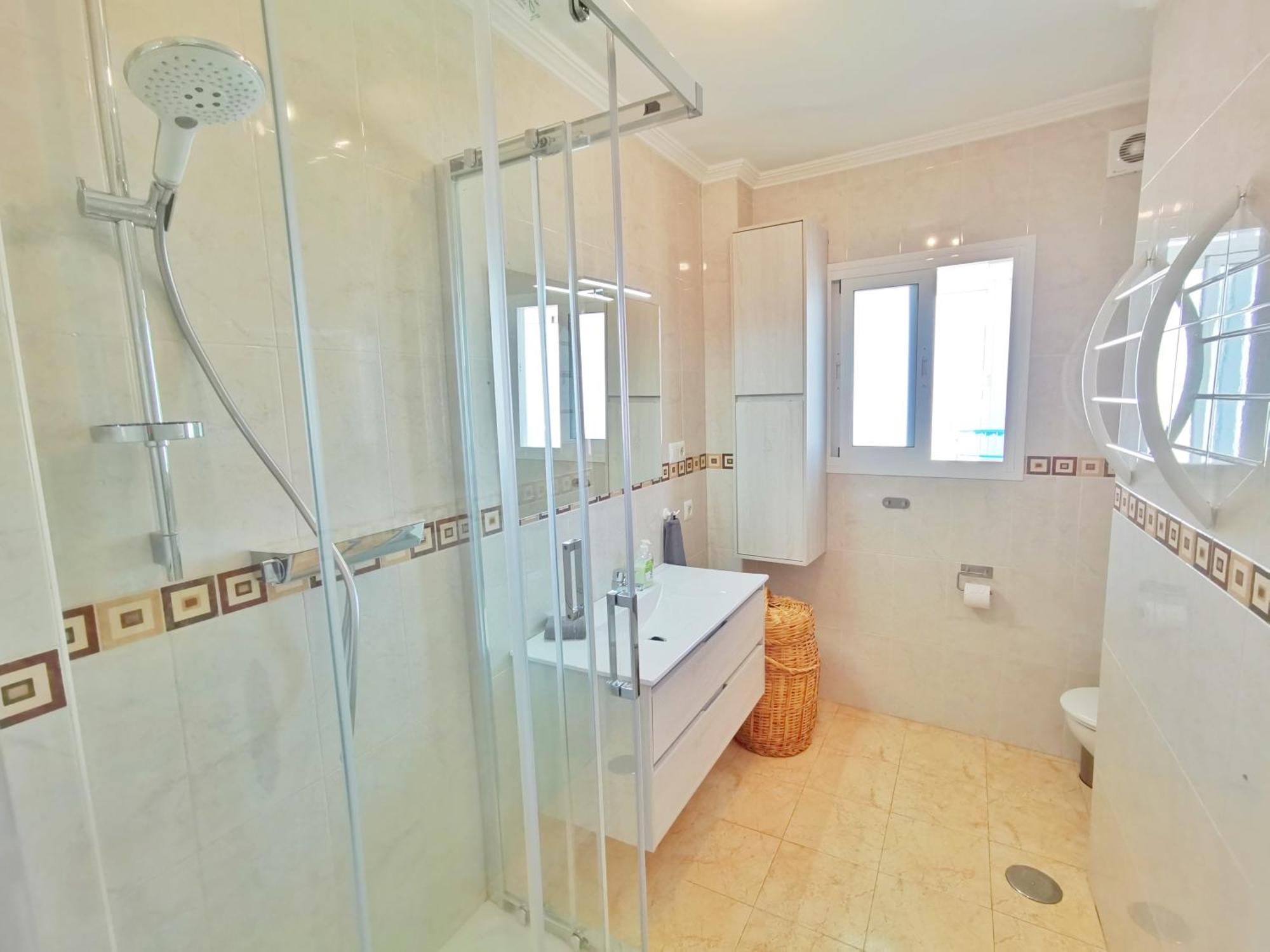Carabeo Seaview Rocamar Apartment